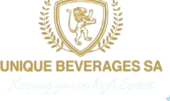Unique Beverages SA logo