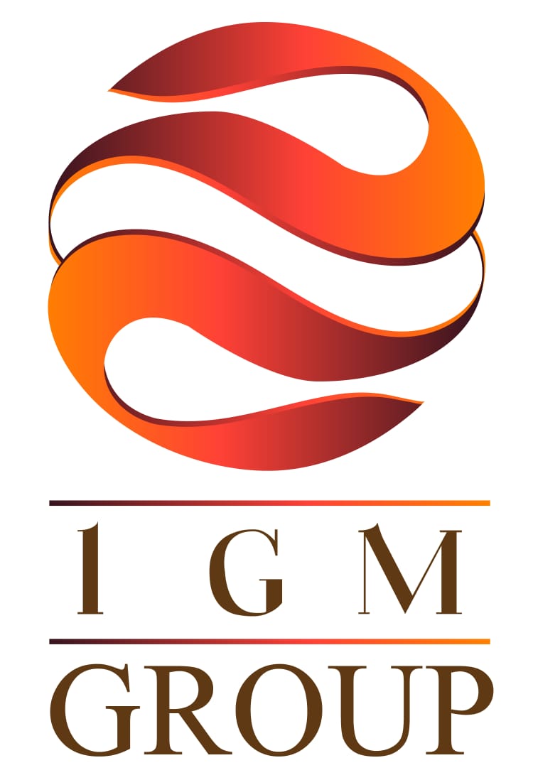 Innovestra Industries — A Unit of IGM Group