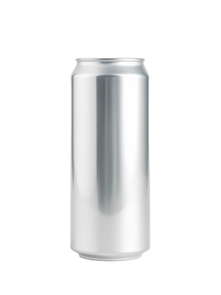Aluminium Packaging