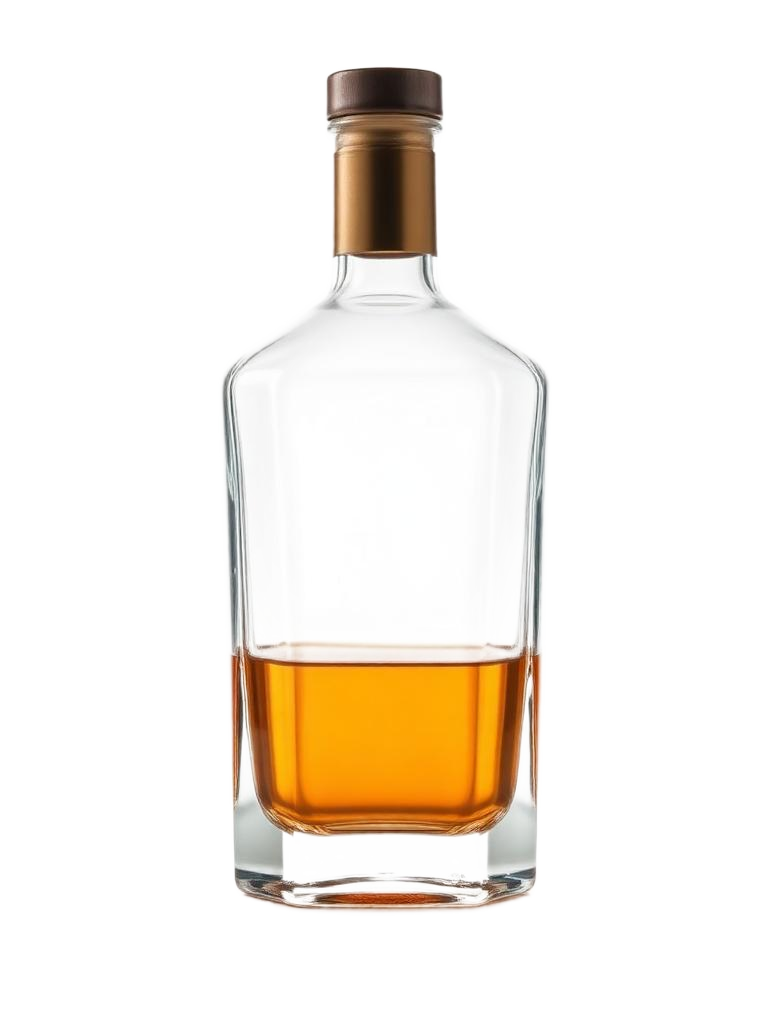 Glass Packaging